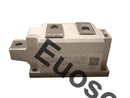 SKKL210/16E Semikron Thyristor Module