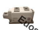 SKKL250/12E Semikron Thyristor Module