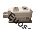 SKKL250/14E Semikron Thyristor Module