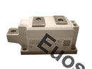 SKKL250/16E Semikron Thyristor Module