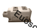 SKKL250/18E Semikron Thyristor Module