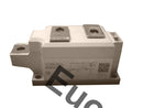 SKKL253/12E Semikron Thyristor Module