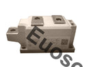 SKKL253/14E Semikron Thyristor Module