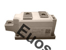 SKKL253/16E Semikron Thyristor Module