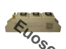 SKKL26/12E Semikron Thyristor Module