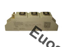 SKKL26/18E Semikron Thyristor Module