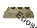 SKKL27/12E Semikron Thyristor Module
