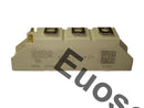 SKKL27/14E Semikron Thyristor Module