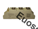 SKKL27/16E Semikron Thyristor Module