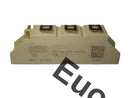 SKKL27/18E Semikron Thyristor Module