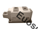SKKL273/12E Semikron Thyristor Module