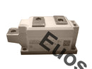 SKKL273/14E Semikron Thyristor Module