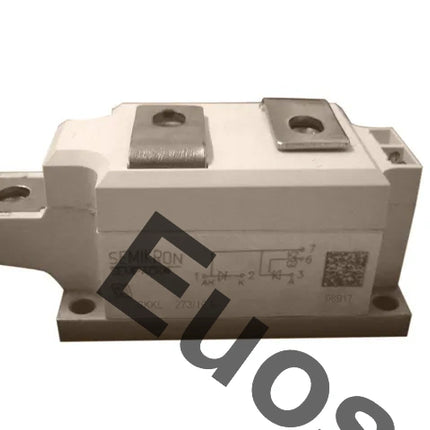 SKKL273/16E Semikron Thyristor Module