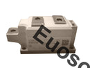 SKKL273/18E Semikron Thyristor Module