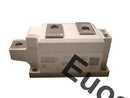 SKKL330/12E Semikron Thyristor Module