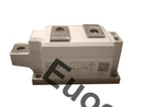 SKKL330/14E Semikron Thyristor Module
