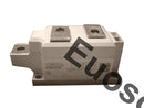 SKKL330/16E Semikron Thyristor Module