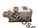 SKKL330/18E Semikron Thyristor Module