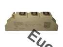 SKKL41/12E Semikron Thyristor Module