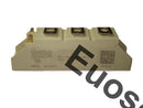 SKKL41/14E Semikron Thyristor Module