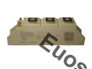 SKKL41/16E Semikron Thyristor Module