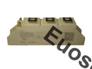 SKKL41/18E Semikron Thyristor Module