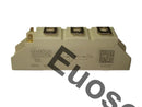 SKKL42/12E Semikron Thyristor Module