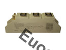 SKKL42/16E Semikron Thyristor Module