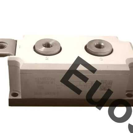SKKL430/16E Semikron Thyristor Module