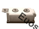 SKKL430/16E Semikron Thyristor Module