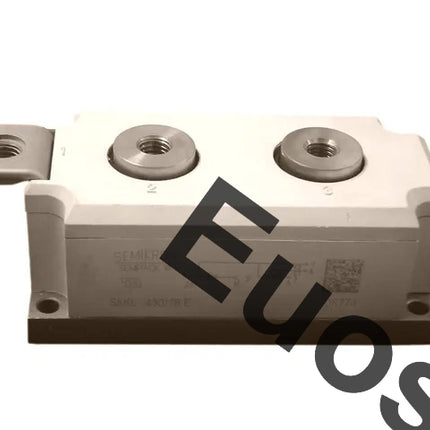 SKKL430/18E Semikron Thyristor Module
