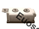 SKKL430/18E Semikron Thyristor Module