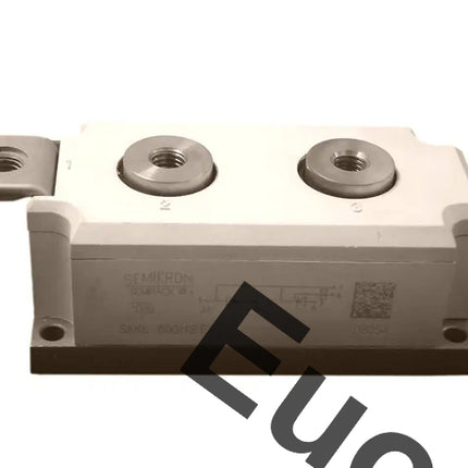 SKKL500/12E Semikron Thyristor Module