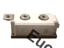 SKKL500/12E Semikron Thyristor Module