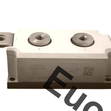 SKKL500/14E Semikron Thyristor Module
