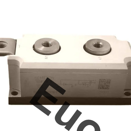SKKL500/16E Semikron Thyristor Module