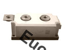SKKL500/16E Semikron Thyristor Module