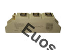 SKKL56/12E Semikron Thyristor Module