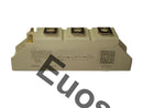 SKKL56/14E Semikron Thyristor Module