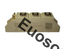 SKKL56/18E Semikron Thyristor Module
