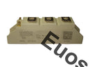 SKKL57/12E Semikron Thyristor Module