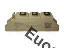 SKKL57/14E Semikron Thyristor Module