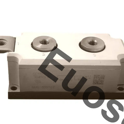 SKKL570/12E Semikron Thyristor Module