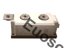 SKKL57/12E Semikron Thyristor Module