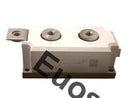 SKKL570/14E Semikron Thyristor Module