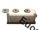 SKKL57/16E Semikron Thyristor Module