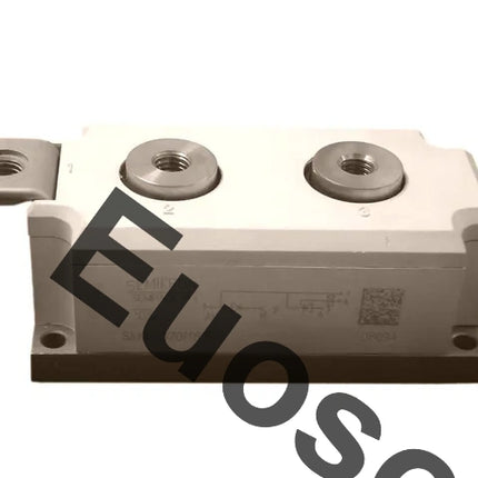 SKKL570/18E Semikron Thyristor Module