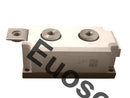 SKKL570/18E Semikron Thyristor Module