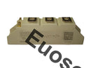 SKKL71/12E Semikron Thyristor Module