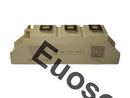 SKKL71/16E Semikron Thyristor Module